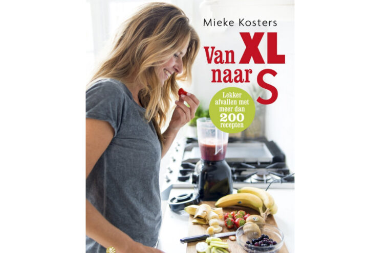 mieke-koster-cover