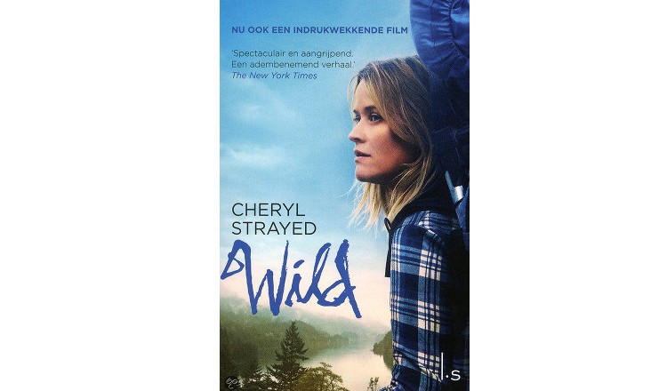 Wild-Cheryl-Strayed-cover-dp