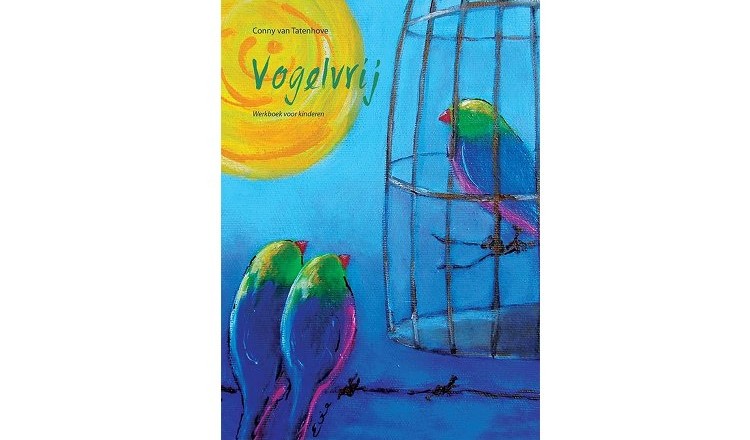 VOGELVRIJ-conny-van-tatenhove-cover-dp
