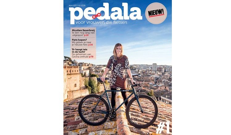 pedala-cover-geheel