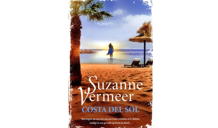 Costa-del-sol-Suzanne-Vermeer-cover