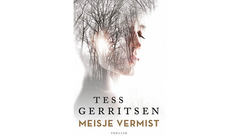 tess-gerritsen-vermist-cover-1