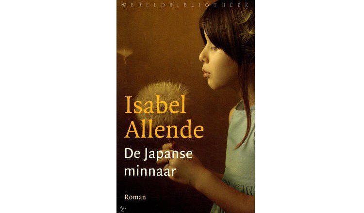 De-Japanse-minnaar-Isabel-Allende-recensie-cover