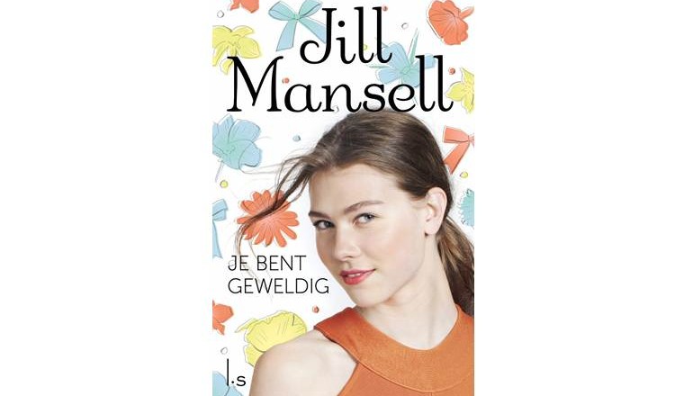 Je-bent-geweldig-Jill-Mansell-cover-winnen-2C