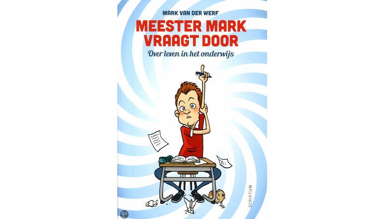 Meester-mark-vraagt-door-c-cover