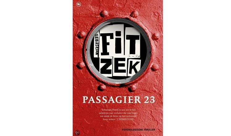 PASSAGIER-23-FITZEK-cover-compleet