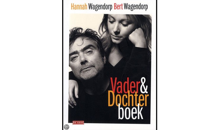 vader-en-dochter-boek-wagendorp-cover-F