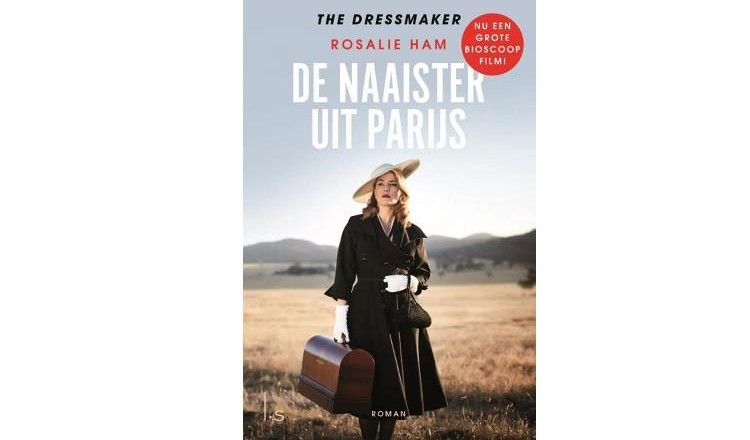 de-naaister-uit-parijs-the-dressmaker-cover