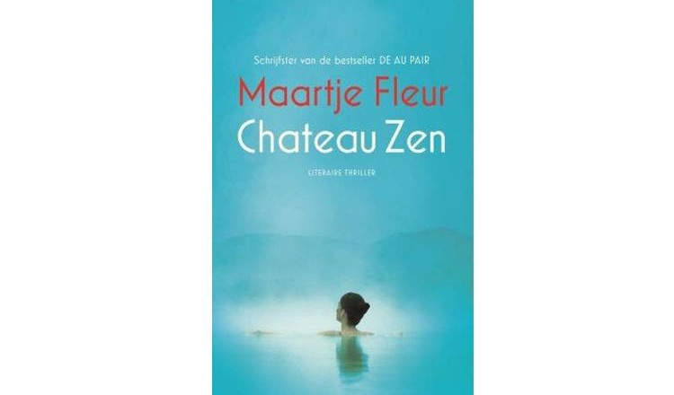 Chateau-Zen-Maartje-Fleur-C