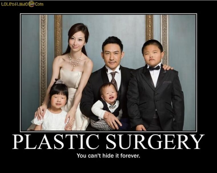 Plastic-Surgery-You-cant-hide-it-forever