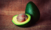 avocado pit niet weggooien