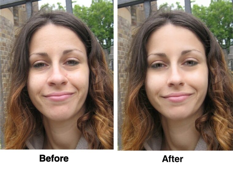 before-and-after-pics-from-pixtr-the-photo-app-that-erases-your-flaws