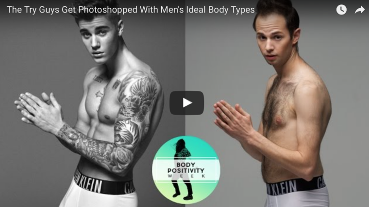 jongens-photoshop-mannen