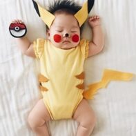 baby-pokemon