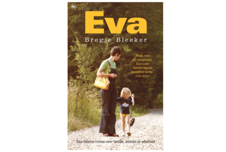 Eva-Bregje-Bleeker-cover