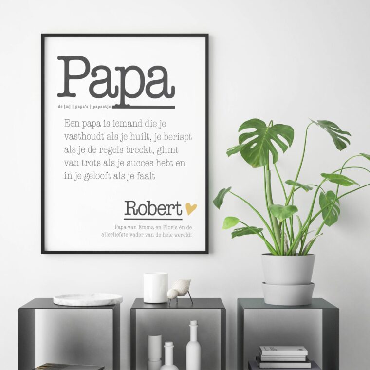 posters-vaderdag-papa-7