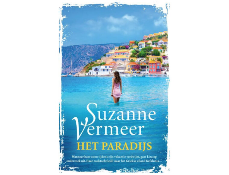 suzanne-vermeer-cover-het-paradijs