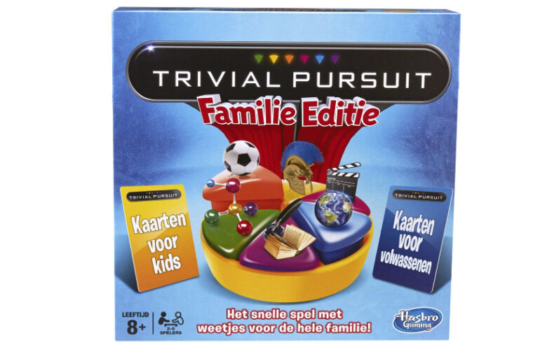 trivial-pursuit-familie-editie
