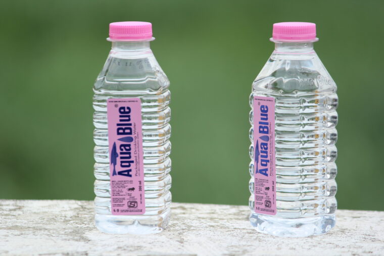 PET_Bottle_Water