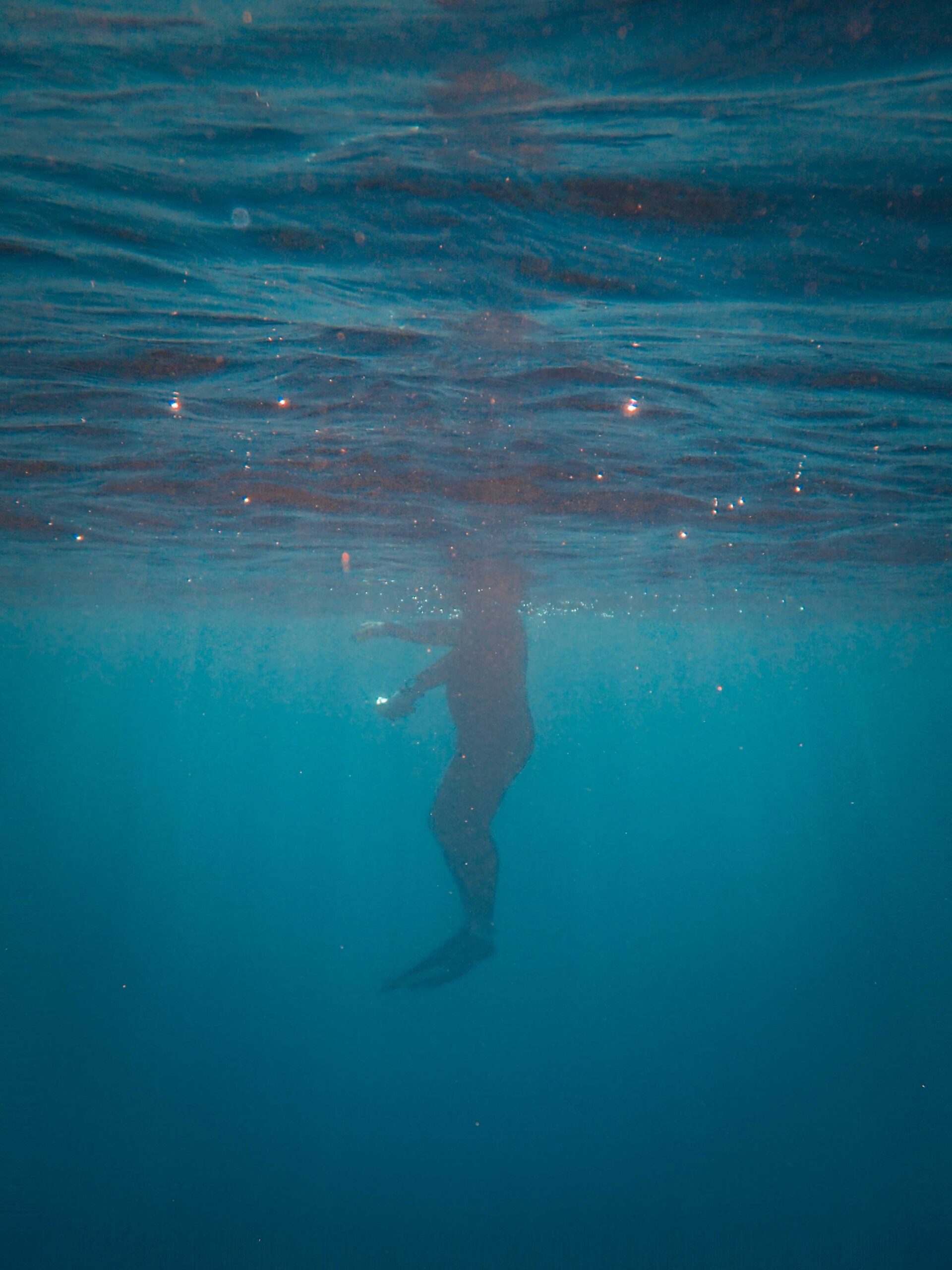 Oehlala! Gordon Ramsay plaatst zwembroekfoto op Instagram en mensen weten niet wat ze zien