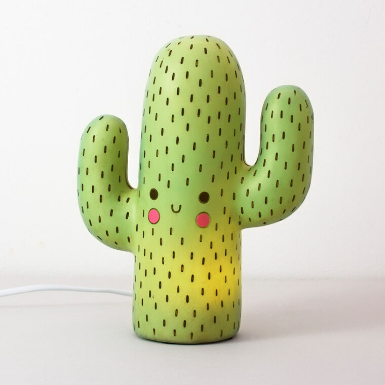 cactus-lamp_radbag