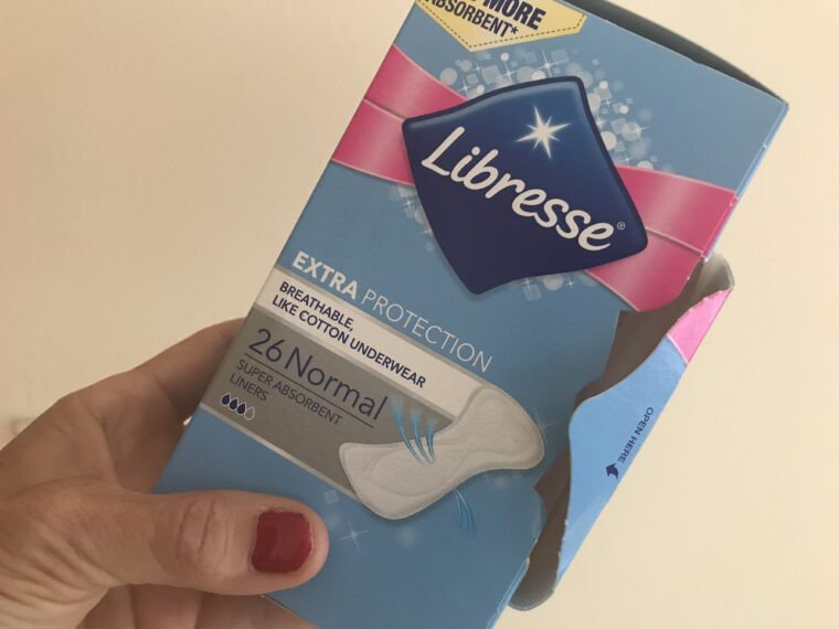 libresse-extra-protection