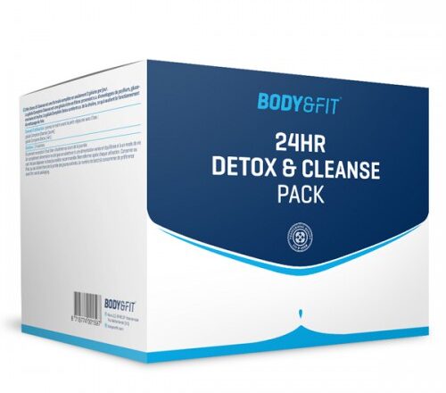 detox-and-cleanse-pack