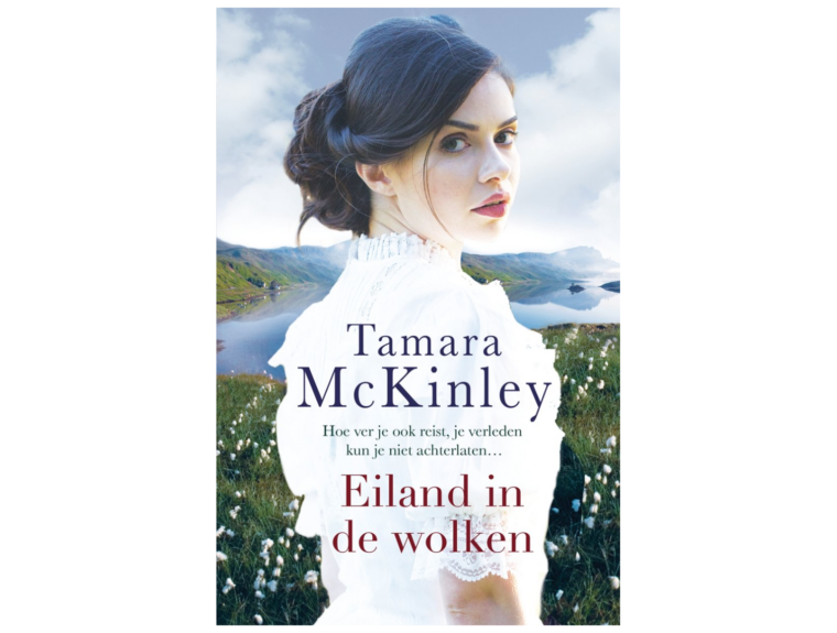 Eiland-in-de-wolken-Tamara-McKinley
