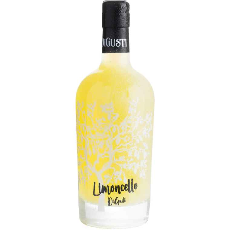 limoncello-product