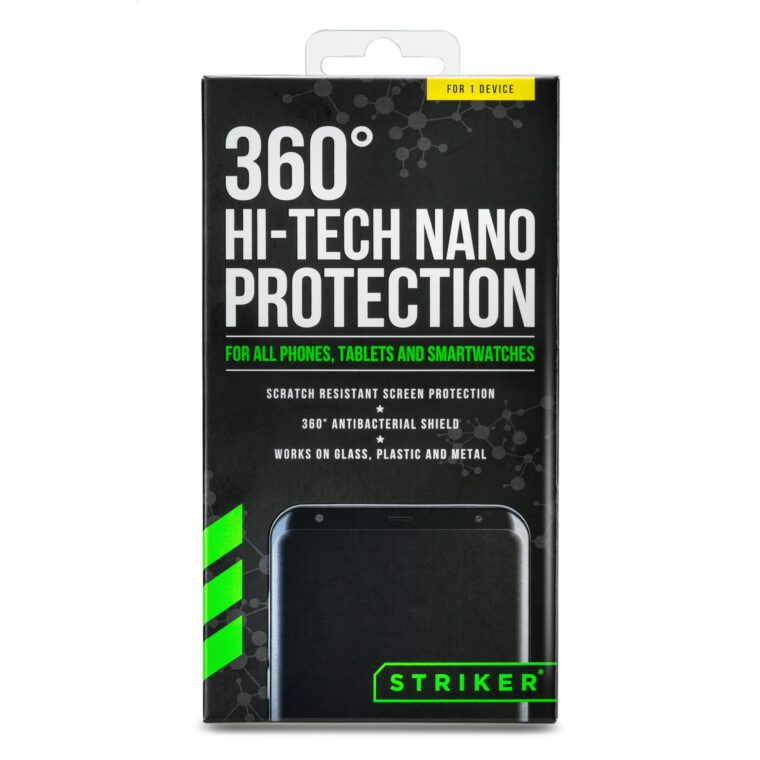 striker-360-high-tech-nano-protection-antibacteriele-vloeibare-screenprotector--3a5