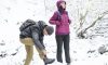 winactie winnen decathlon bon