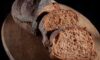 volkorenbrood in 16 talen