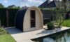 sauna goede investering