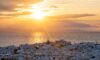 Op welk Grieks eiland huur jij je villa of vakantiehuis?