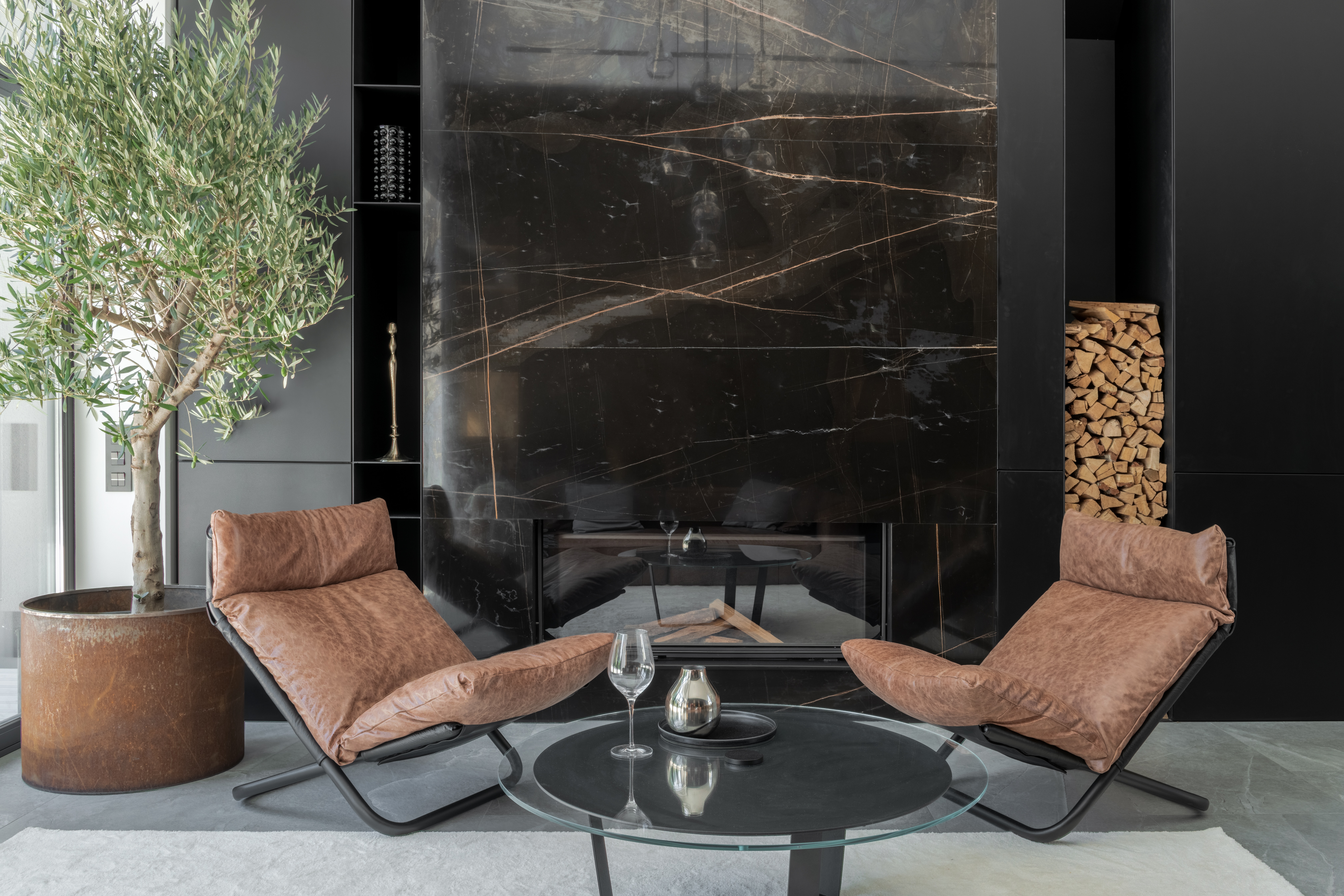 Hoe kies je de juiste meubels voor je interieur?