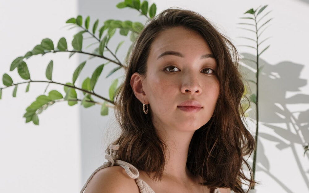 zelf ouders vertellen