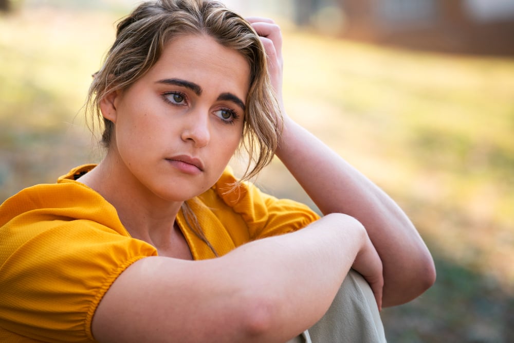 Onze staycation draaide uit op een drama