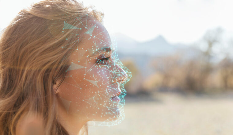 Wat is biohacking voor beginners?