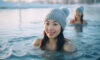 Wat is cold exposure training en werkt het echt?