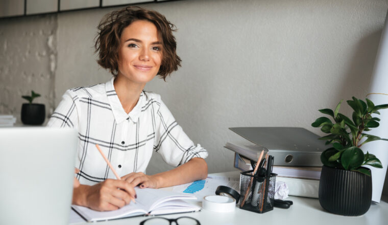 Wat is een 4-daagse werkweek en waarom wordt het mainstream?