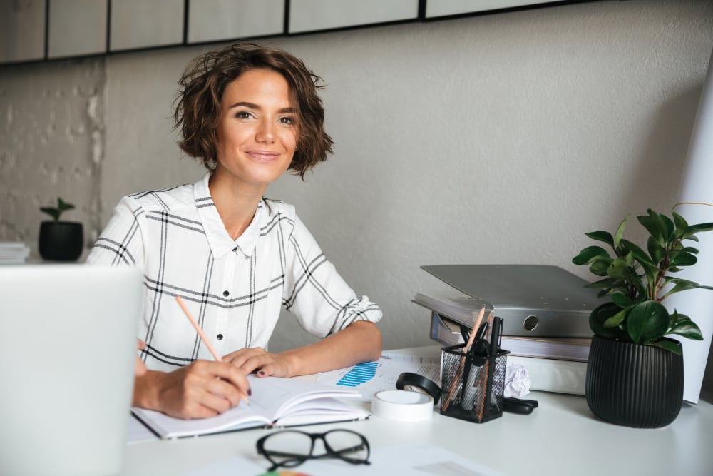 Wat is een 4-daagse werkweek en waarom wordt het mainstream?