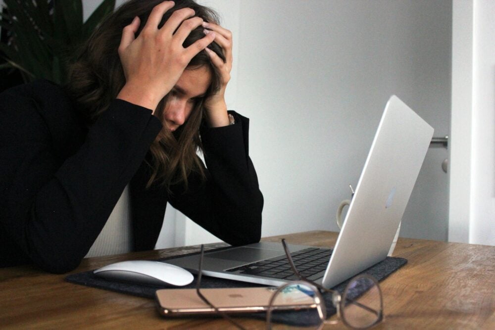 at is ‘dopamine detox’ en wat zegt de wetenschap erover?