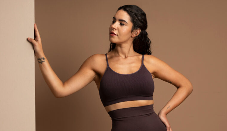 Hoe je sportieve stijl en comfort combineert in je dagelijkse look