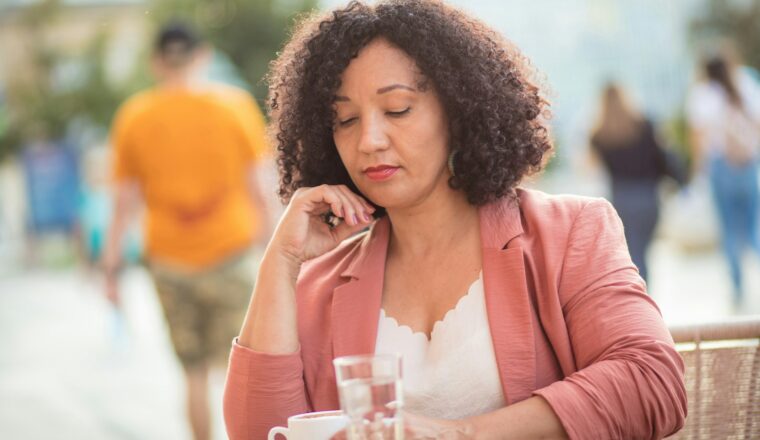 Mijn collega claimt al mijn ideeën als de hare