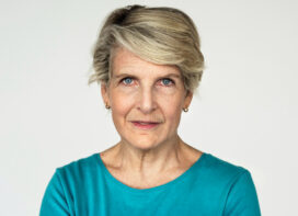 Mijn zus wil ons ouderlijk huis verkopen, maar ik kan er geen afscheid van nemen