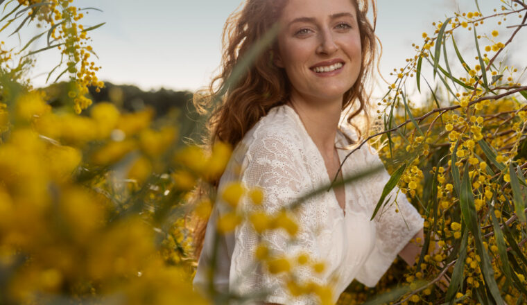 Top 3 Plekken waar Kunst en Natuur samenkomen