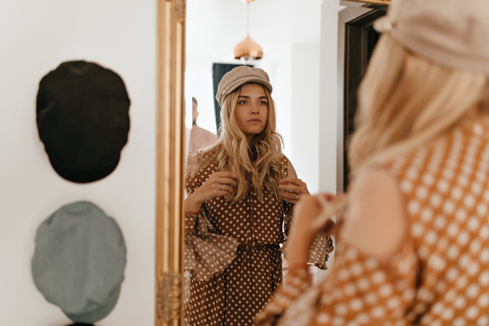 Waarom stoppen steeds meer influencers met beautybehandelingen?