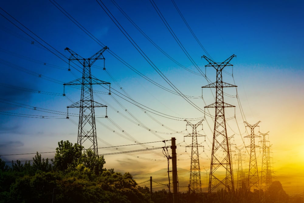 massaclaim energiebedrijven