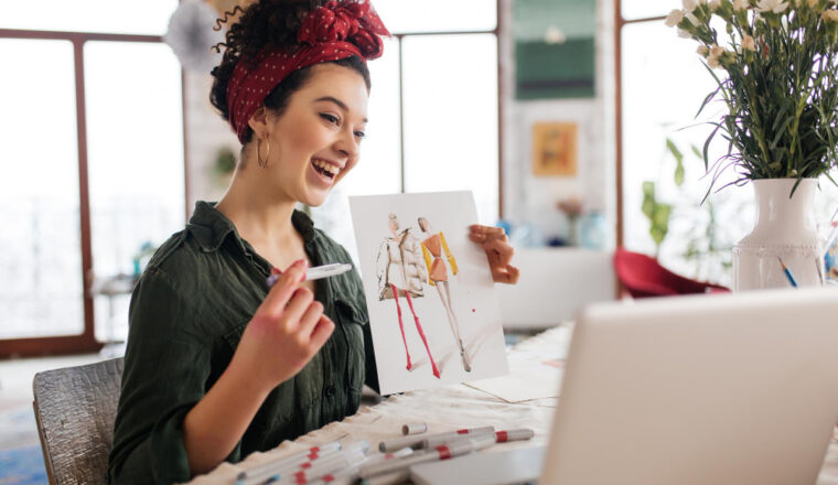 Creatieve hobby’s die je moet proberen in 2026