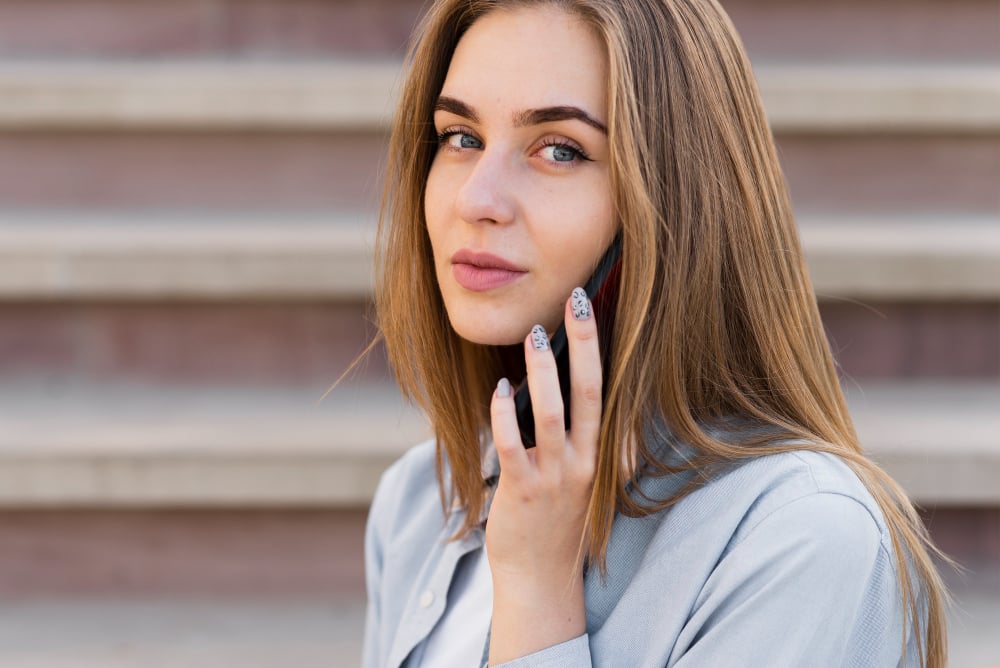 Ik durf niet eerlijk te zijn tegen mijn baas, uit angst voor de gevolgen